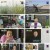 찾아라! 특종 건강백서.E13.230528.720p.H264-F1RST