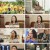 100세 프로젝트.E101.230528.1080p.H264-F1RST