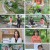 다큐 플러스.E263.230528.1080p.H264-F1RST