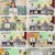 팡팡터지는 정보쇼 알맹이.E229.230528.720p.H264-F1RST