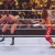 WWE.Night.of.Champions.2023.720p.NSWHD