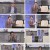 TV쇼 진품명품.E1376.230528.720p.H264-F1RST