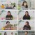 키든타임.E04.230528.720p.H264-F1RST