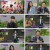 차이나는 클라스 - 질문 있습니다.E267.230528.720p.H264-F1RST