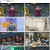 이슈 Pick, 쌤과 함께.E136.230528.720p.H264-F1RST