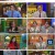 역사저널 그날.E412.230528.1080p.H264-F1RST