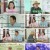 스타다큐 마이웨이.E345.230528.720p.H264-F1RST