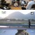 네트워크 공동기획 문화스케치.E162.230529.720p-NEXT
