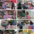 6시 내고향.E7796.230529.720p.H264-F1RST