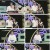 우리말 겨루기.E960.230529.720p.H264-F1RST