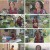 2TV 생생정보.E1814.230529.720p.H264-F1RST
