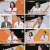 다시사는이야기기사회생.E18.230529.720p.H264-F1RST