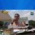 생활의 달인.E890.230529.720p-NEXT