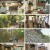 인간극장.E5594.230530.1080p.H264-F1RST