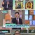 무엇이든 물어보세요.E5248.230530.720p-NEXT