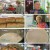 6시 내고향.E7797.230530.720p.H264-F1RST