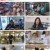 이웃집 찰스.E389.230530.1080p.H264-F1RST