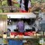 2TV 생생정보.E2017.230530.720p-NEXT