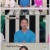 속설검증 고민잇쇼.E07.230530.720p.WANNA