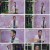 어쩌다 어른.E34.230530.720p.H264-F1RST