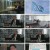 시사기획 창.E420.230530.720p.H264-F1RST