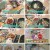 무엇이든 물어보세요.E5234.230531.720p.H264-F1RST