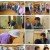 일꾼의 탄생.E73.230531.720p.H264-F1RST