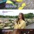 6시 내고향.E7806.230531.720p-NEXT