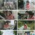 2TV 생생정보.E1816.230531.720p.H264-F1RST