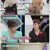 퍼펙트 라이프.E141.230531.720p.WANNA