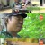 나는 자연인이다.E556.230531.720p-NEXT