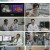 생로병사의 비밀.E870.230531.720p.H264-F1RST