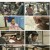 인간극장.E5595.230601.1080p.H264-F1RST