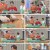 무엇이든 물어보세요.E5235.230601.720p.H264-F1RST