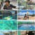 2TV 생생정보.E1817.230601.720p.H264-F1RST