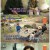 알약방.E153.230601.720p.WANNA