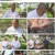 한국인의 밥상.E610.230601.1080p.H264-F1RST