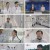 관계자 외 출입금지.E01.230601.720p.H264-F1RST