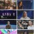 다큐 인사이트.E152.230601.1080p.H264-F1RST