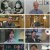 꼬리에꼬리를무는그날이야기.E81.230601.720p.H264-F1RST