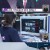 KBS 뉴스라인W.E04.230601.720p-NEXT