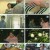 인간극장.E5596.230602.1080p.H264-F1RST