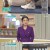 무엇이든 물어보세요.E5251.230602.720p-NEXT