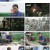 자연의 철학자들.E59.230602.720p.H264-F1RST
