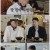 식객 허영만의 백반기행.E202.230602.720p.WANNA