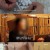 시사 직격.E165.230602.720p-NEXT