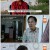 휴먼다큐 사노라면.E587.230602.720p.WANNA