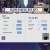 KBS 뉴스라인W.E05.230602.720p-NEXT