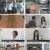 sbs뉴스토리.E426.230603.1080p.H264-F1RST