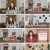 쌀롱 하우스.E105.230603.1080p.H264-F1RST